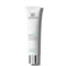 LA ROCHE-POSAY Hyalu B5 Moisturiser 40ml-Matakana Pharmacy